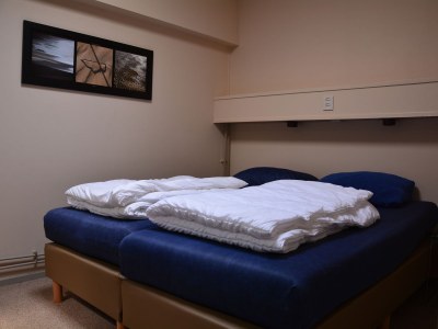 Apartment de Keunick 1 2 - Features photo 7