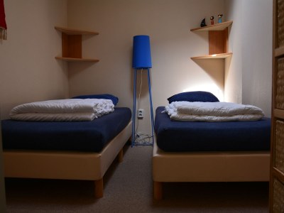 Apartment de Keunick 1 2 - Features photo 8