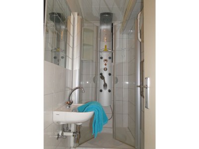 Apartment de Keunick 1 2 - Features photo 9