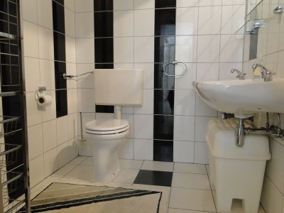 Apartment de Keunick 1 2 - Features photo 10