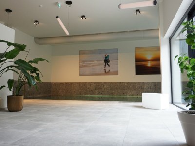 Apartment de Keunick 1 2 - Features photo 12