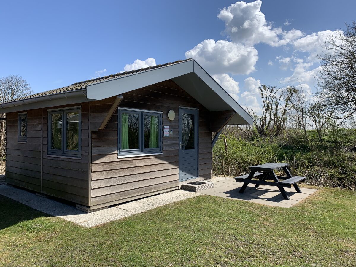 caravan de Keunick 1 3