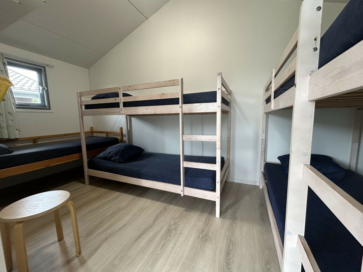 caravan de Keunick 1 3 - Features photo 5