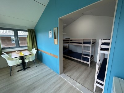 caravan de Keunick 1 3 - Features photo 4