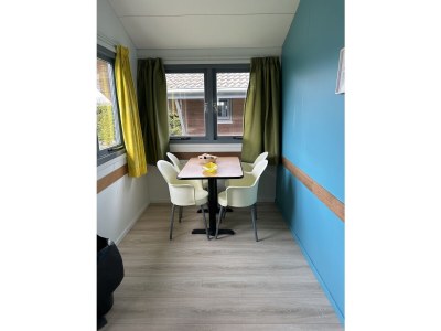 caravan de Keunick 1 3 - Features photo 6