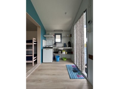 caravan de Keunick 1 3 - Features photo 7