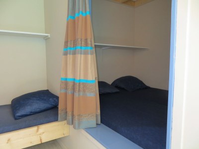 caravan de Keunick 1 3 - Features photo 8