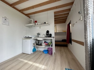 caravan de Keunick 1 3 - Features photo 9