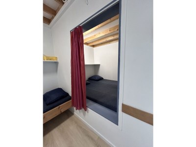 caravan de Keunick 1 3 - Features photo 10