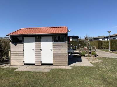 caravan de Keunick 1 3 - Features photo 11