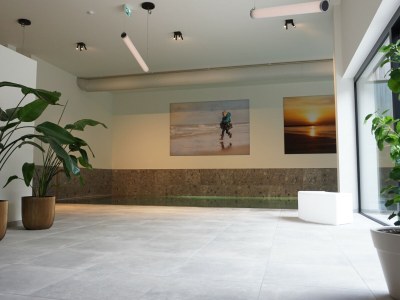 caravan de Keunick 1 3 - Features photo 13