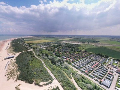 caravan de Keunick 1 3 - Environment photo 16