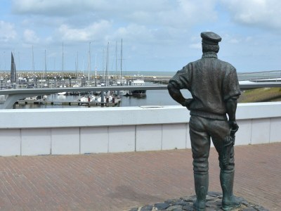 caravan de Keunick 1 3 - Environment photo 25