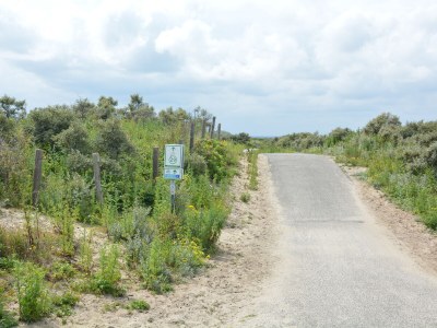 caravan de Keunick 1 3 - Environment photo 26