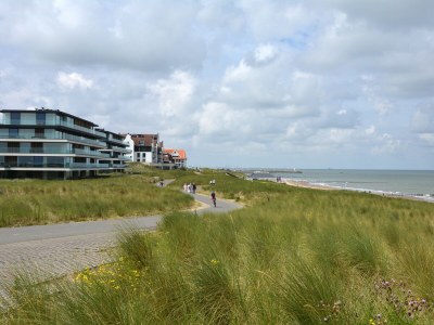 caravan de Keunick 1 3 - Environment photo 27