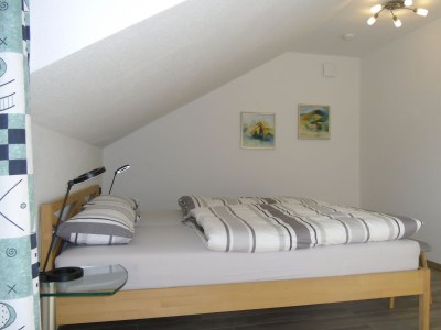 Holiday apartment Domizil Panoramaweg - Features photo 7