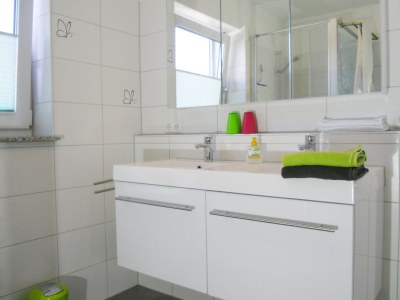 Holiday apartment Domizil Panoramaweg - Features photo 13