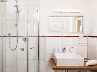 Holiday apartment Haus Jakob 2 - Features photo 12