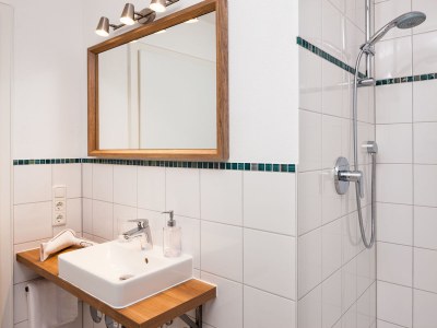 Holiday apartment Haus Jakob 2 - Features photo 14