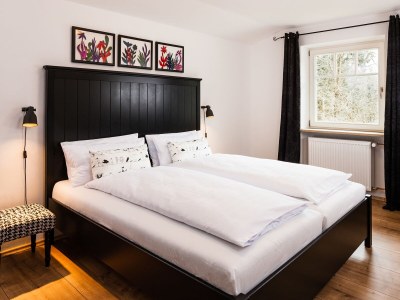 Holiday apartment Haus Jakob 2 - Features photo 15