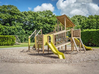 Villa So What 6 P - Environment photo 2