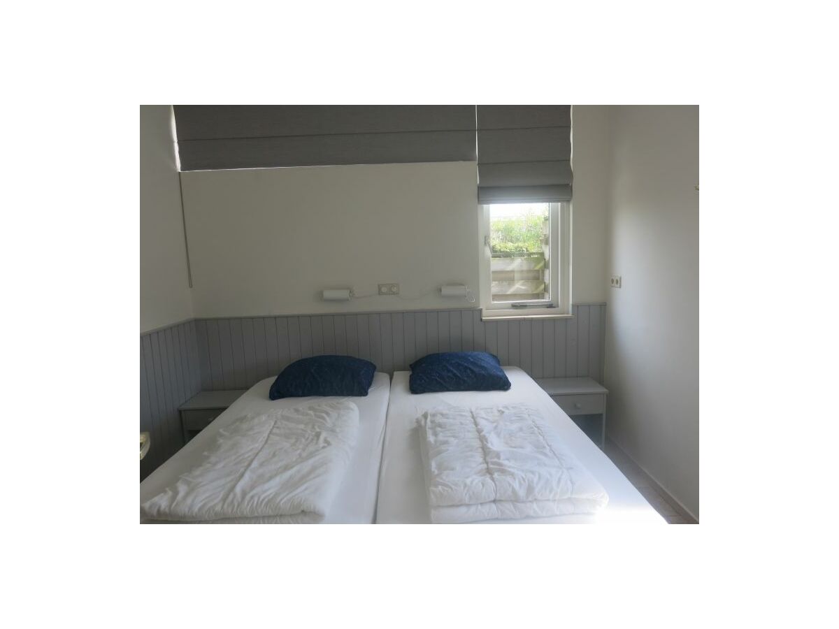 Bungalow So What De Luxe 2 - Features photo 4