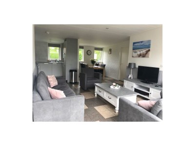 Bungalow So What De Luxe 2 - Features photo 2