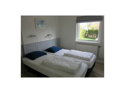 Bungalow So What De Luxe 2 - Features photo 5