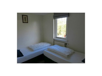 Bungalow So What De Luxe 2 - Features photo 6