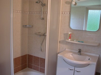 Bungalow So What De Luxe 2 - Features photo 7