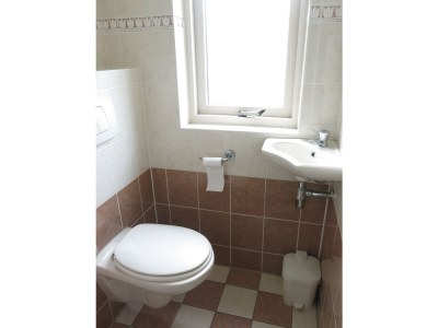 Bungalow So What De Luxe 2 - Features photo 9