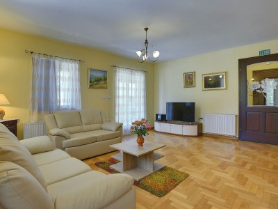 Villa Villa Nina - Features photo 12