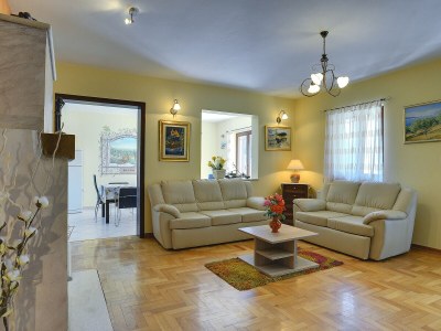 Villa Villa Nina - Features photo 13