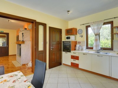 Villa Villa Nina - Features photo 18