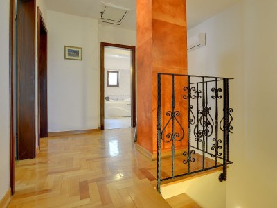 Villa Villa Nina - Features photo 19