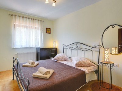 Villa Villa Nina - Features photo 20