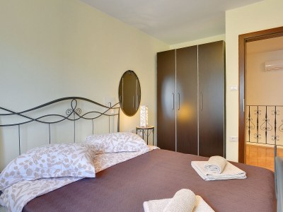 Villa Villa Nina - Features photo 21