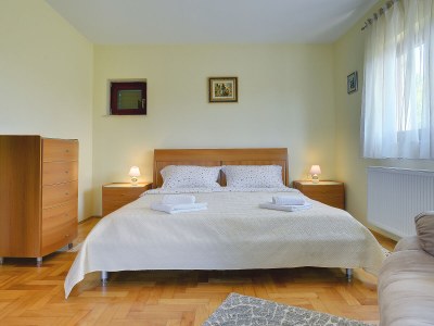 Villa Villa Nina - Features photo 22