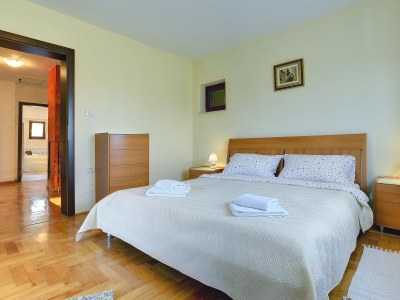 Villa Villa Nina - Features photo 23