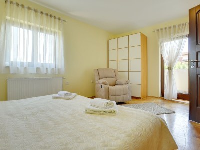 Villa Villa Nina - Features photo 24