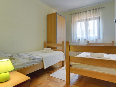 Villa Villa Nina - Features photo 25