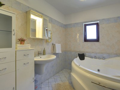 Villa Villa Nina - Features photo 26
