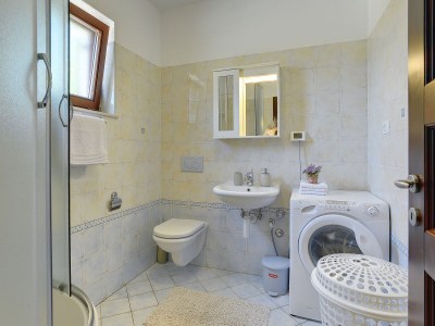 Villa Villa Nina - Features photo 27