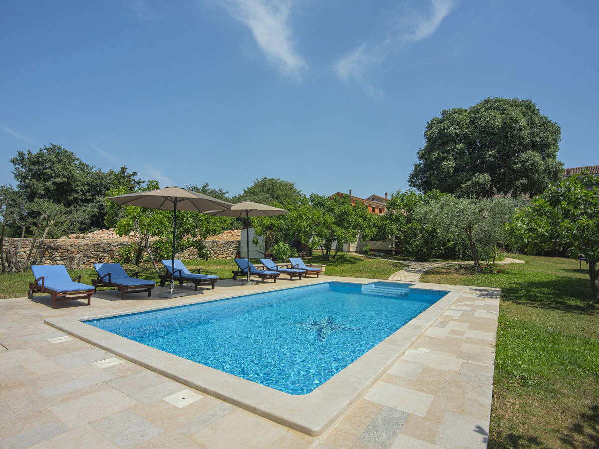 Villa Altura - Outdoor photo 2