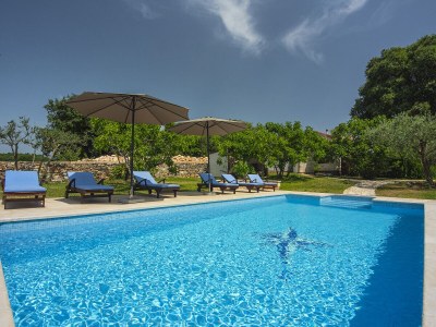 Villa Altura - Outdoor photo 3