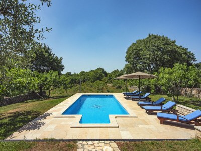 Villa Altura - Outdoor photo 4