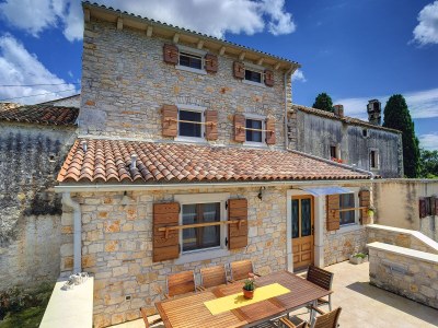 Villa Altura - Outdoor photo 5