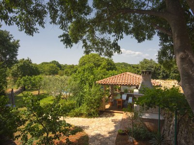 Villa Altura - Outdoor photo 7