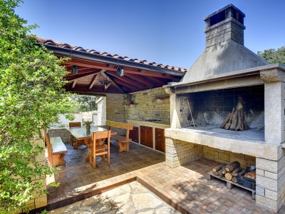 Villa Altura - Outdoor photo 8