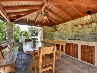 Villa Altura - Outdoor photo 9